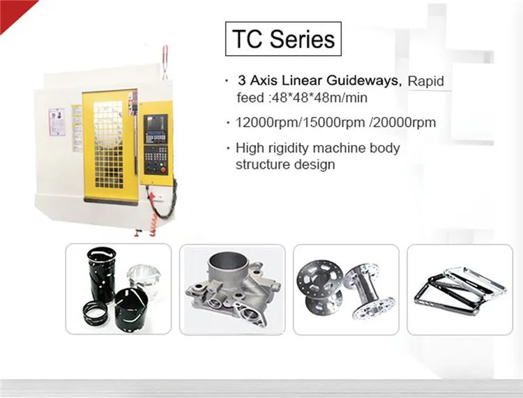 product-1-1 3