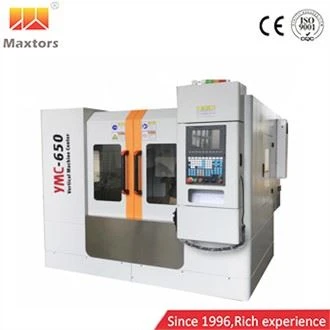 Cửa an toàn trung tâm máy CNC