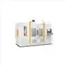 CNC Machine Center Safety Door