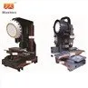 CNC Tappingr suppliers