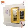 CNC Tappingr manufacturers