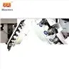 China CNC Tapping factory