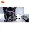 CNC Tapping wholesale