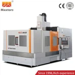 Trung tâm gia công giàn