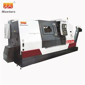 phay tiện CNC