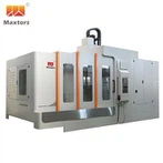 Trung tâm gia công cổng thông tin